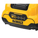 Dewalt DCB124 XR Li-ion Battery 12V 3.0Ah Li-ion