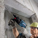 Bosch GBH2 -20D 110V SDS Rotary Hammer Drill 3 mode 650w - 061125A460