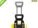 Karcher K 3 Power Control Car & Home Pressure Washer 120 bar 240V