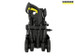 Karcher K 5 Compact Pressure Washer 145 bar 240V