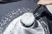 Karcher Snow Foam Bottle Pressure Washer Detergent 3-IN-1 Car Shampoo - 6295750 RM610