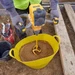 DeWalt DCD240N XR FlexVolt Paddle Mixer 18/54V Bare Unit