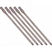 DeWalt DT7206-QZ PR2 Drywall Screwdriver Bits PH2 x 152mm (Pack 5) 