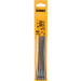 DeWalt DT7206 PR2 Drywall Screwdriver Bits PH2 x 152mm (Pack 5) DCF6201 DCF620