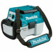 Makita DVC750LZ 18v Brushless L-Class Vacuum Cleaner  - Body Only
