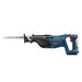 Bosch GSA 18V-LI N Professional Cordless 18V Reciprocating Sabre Saw – Body Only