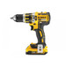 DeWalt DCD795N 18v XR Brushless Combi Drill - Body Only
