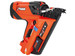 PASLODE 360Xi Cordless Gas Framing Nailer 50 to 90mm replaces IM360