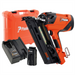 PASLODE 360Xi Cordless Gas Framing Nailer 50 to 90mm replaces IM360