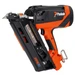 Paslode PPNXi Lithium Positive Placement Nailer Kit - 019790, replaces PPN35Ci