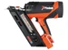 Paslode PPNXi Lithium Positive Placement Nailer Kit - 019790, replaces PPN35Ci