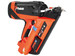 Paslode PPNXi Lithium Positive Placement Nailer Kit - 019790, replaces PPN35Ci