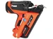 Paslode PPNXi Lithium Positive Placement Nailer Kit - 019790, replaces PPN35Ci