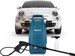 Makita HW101 Pressure / Power Washer Car & Patio 100 Bar 240V