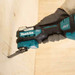 Makita DTM52Z Brushless Multi Tool LXT AVT 18V Starlock Max - Body Only