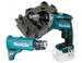 Makita DFS452Z 18V LXT Brushless Screwdriver + Autofeed Attachment