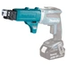 Makita DFS452Z 18V LXT Brushless Screwdriver + Autofeed Attachment