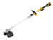 DeWalt DCMST561N-XJ 18V XR Brushless String Trimmer - Body Only