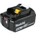 MAKITA DC18RC LXT CHARGER + 2 x  BL1850 BATTERY 18V 5.0Ah LI-ION GENUINE UK