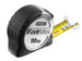 Stanley FatMax® Pro Pocket Tape 10m (Width 32mm) (Metric only)