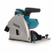 MAKITA SP6000J Plunge Cut Circular Saw 165mm 240V