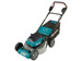 Makita DLM530Z Twin 18V LXT Brushless 36V Lawn Mower - Body Only