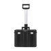 Dewalt DWST1-75799 TStak Mobile Storage Wheeled Box With Extendable Handle
