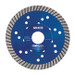 Mexco DTXCEL11522 115MM 22.23MM Bore Dual Purpose-Turbo XCEL Grade Diamond Blade