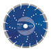 Mexco TPXCEL23022 230MM 22.23MM Bore Tri-Purpose XCEL Grade Diamond Blade