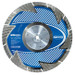 Mexco FCXCEL12522 125MM M14 Bore Concrete Flush Cut Diamond Blade