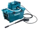 Makita DHW080ZK Twin 18V (36v) LXT Brushless High Pressure Washer - Body