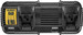 DeWalt DCB132 FlexVolt XR Dual Port Multi-Voltage Charger 10.8-54V Li-ion