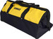 DEWALT 24" Large Heavy-Duty Ballistic Nylon Contractor Tool Bag