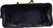 DEWALT 24" Large Heavy-Duty Ballistic Nylon Contractor Tool Bag