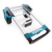 Makita Makpac Foldable Trolley - TR00000001