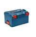 Bosch Sortimo L-Boxx 3, 238 Carry Case 442x357x253mm