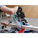 Bosch GCM18v-305 GDC 18V 305mm BITURBO Cordless Mitre Saw Bare Unit