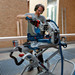 Bosch GCM18v-305 GDC 18V 305mm BITURBO Cordless Mitre Saw Bare Unit