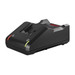 Bosch GAL18V-40 18V Compact Charger - 1600A019RK