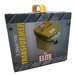 ELITE Site Power Tool Rated Transformer 110v Twin 16amp 3.3 KVA
