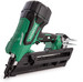 HiKOKI Brushless Framing Nailer 18V 2 x 5.0Ah Li-ion - NR1890DC JPZ