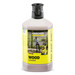 Karcher Wood Cleaner 3-In-1 Plug & Clean (1 litre)