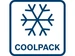Bosch Cool Pack 3.0Ah Battery Compact 18V Li-ion