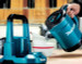 Makita 18Vx2 Kettle LXT - DKT360 Body Only