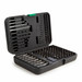 Hikoki Drill & Driver Bit Set, 102 Piece