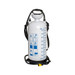 Mexco 14L Pressurised Water Bottle Dust Suppression Hand Pump Sprayer - 3180