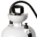 Mexco 14L Pressurised Water Bottle Dust Suppression Hand Pump Sprayer - 3180