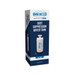 Mexco 14L Pressurised Water Bottle Dust Suppression Hand Pump Sprayer - 3180