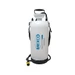 Mexco 14L Pressurised Water Bottle Dust Suppression Hand Pump Sprayer - 3180