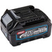 Makita 2 Pack 2.0 Ah 40V MAX XGT Li-Ion Batteries - BL4020